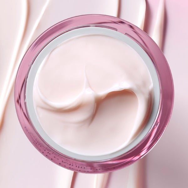 Estée Lauder Estée Lauder Resilience Multi-Effect Firming/Lifting SPF 15 crema ai 3 peptidi viso e collo - pelli normali/miste 50 ml Shopping online