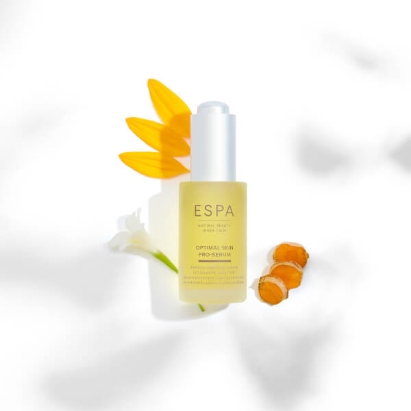 ESPA ESPA Optimal Skin Pro-Serum 30ml Offerta esclusiva