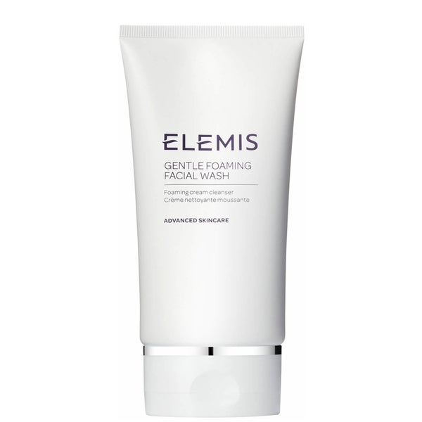 Elemis Elemis Gentle Foaming Facial Wash 150ml Offerta Pasqua