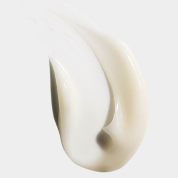Clinique Clinique Superdefense SPF40 Moisturiser Gel 50ml Offerta temporanea
