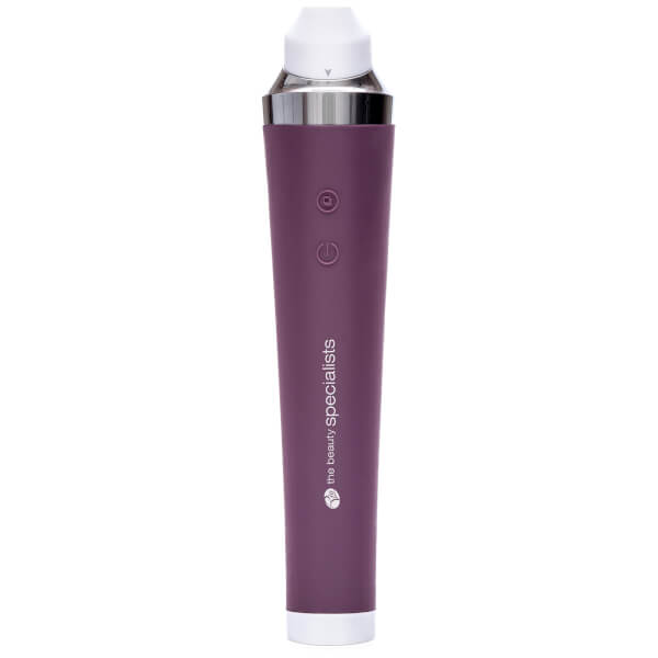 Rio Rio Pore Perfection - Grape Lightning offer