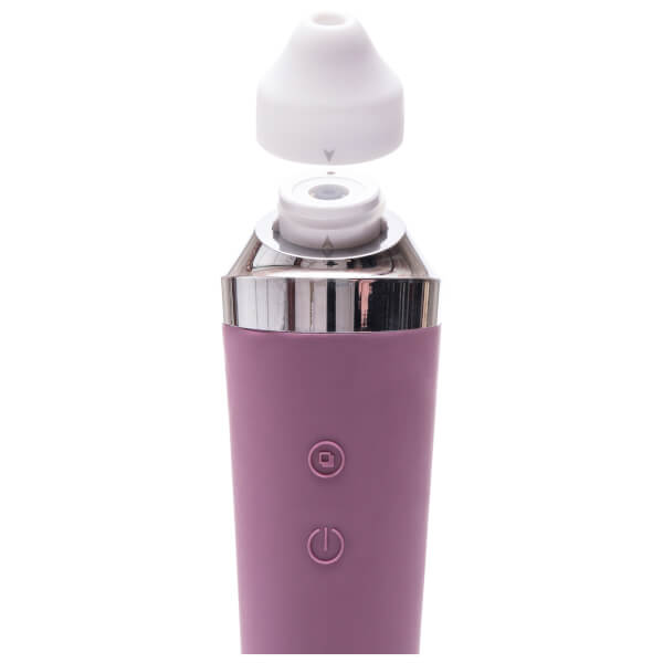 Rio Rio Pore Perfection - Grape Lightning offer