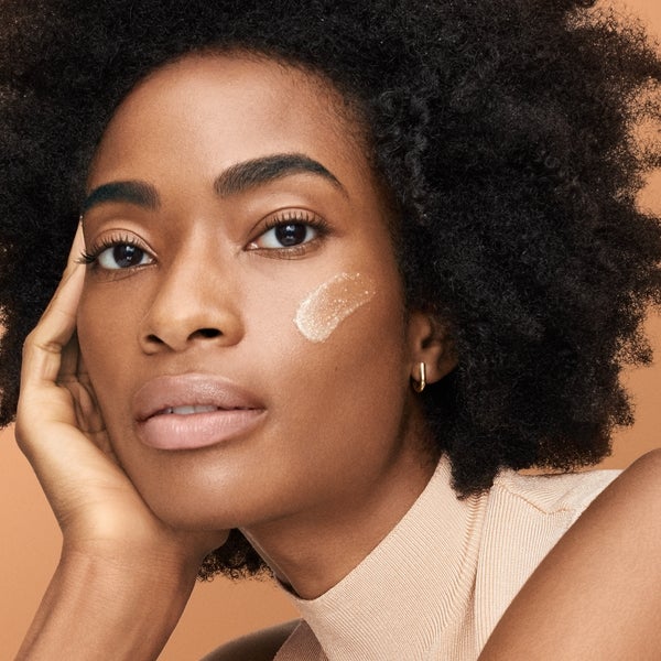 Shiseido Shiseido Benefiance Wrinkle Smoothing Contour siero 30 ml Comprane uno, ottenene uno gratis