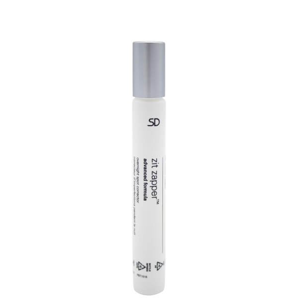 Skin Doctors Skin Doctors Zit Zapper (10ml) Sconti VIP