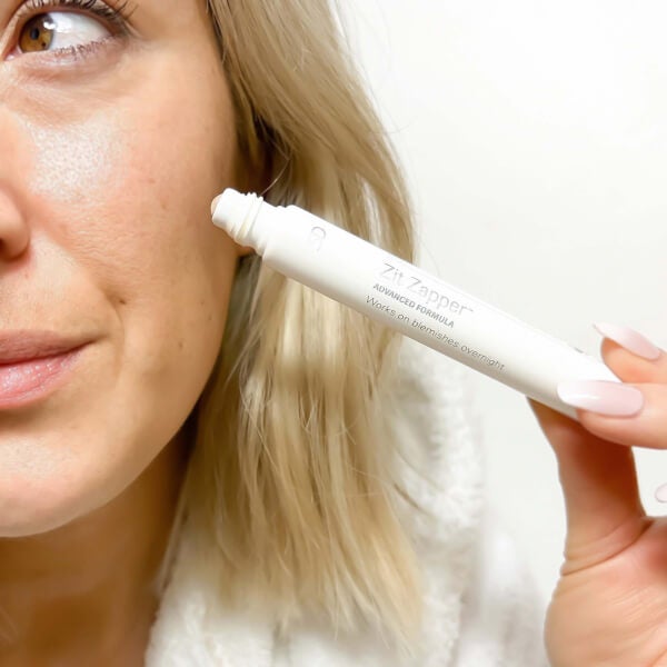 Skin Doctors Skin Doctors Zit Zapper (10ml) Sconti VIP