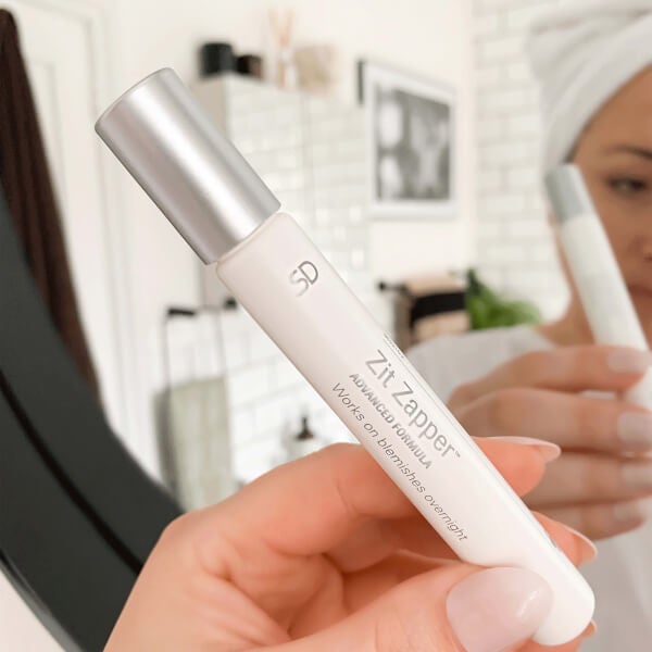 Skin Doctors Skin Doctors Zit Zapper (10ml) Sconti VIP
