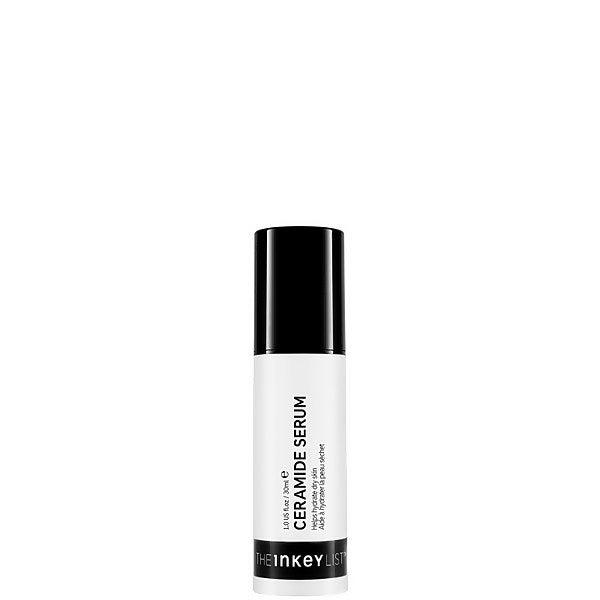 The INKEY List The INKEY List Ceramide Serum 30ml Prezzo basso