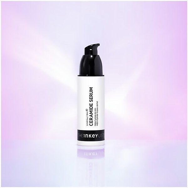 The INKEY List The INKEY List Ceramide Serum 30ml Prezzo basso