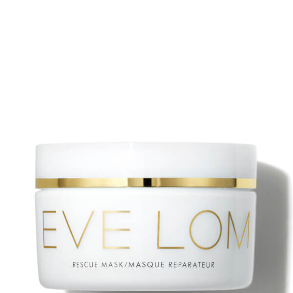 Eve Lom Eve Lom Rescue Mask (100 ml) Super Saving Price