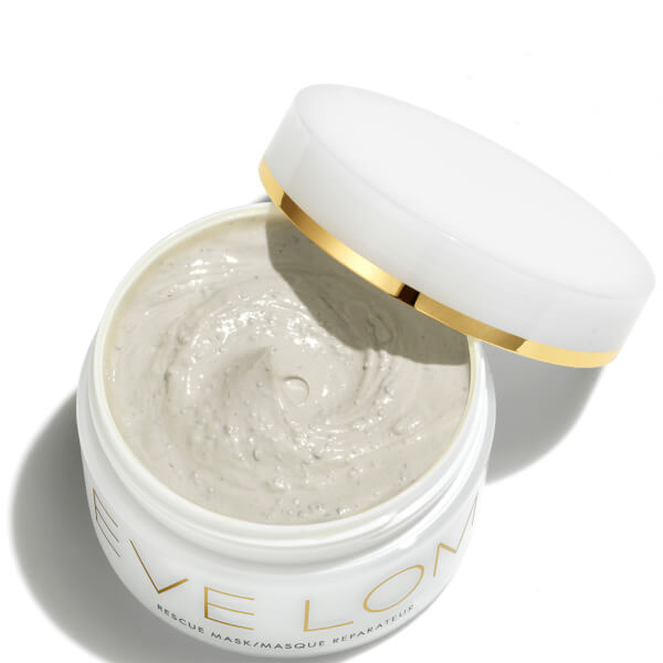 Eve Lom Eve Lom Rescue Mask (100 ml) Super Saving Price