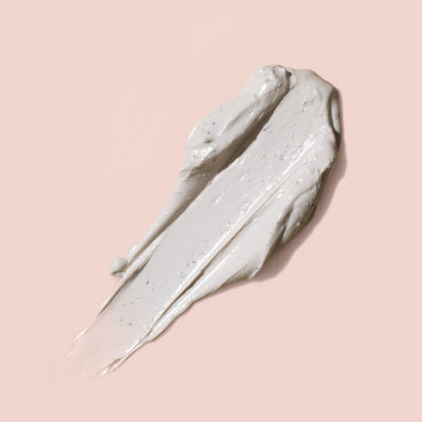 Eve Lom Eve Lom Rescue Mask (100 ml) Super Saving Price