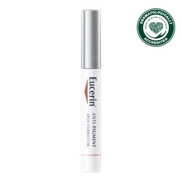 Eucerin Eucerin Anti-Pigment Spot Correttore 5ml Offerta settimanale