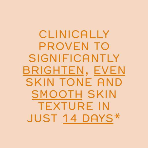 REN Clean Skincare REN Clean Skincare Glow and Protect Serum 30ml Latest stili