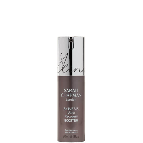 Sarah Chapman Sarah Chapman Ultra Recovery Booster 30 ml