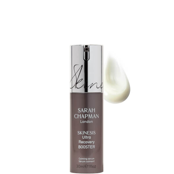 Sarah Chapman Sarah Chapman Ultra Recovery Booster 30 ml Trasporto libero internazionale