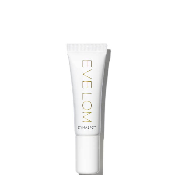 Eve Lom Eve Lom Dynaspot Spot Treatment (10ml) Officina