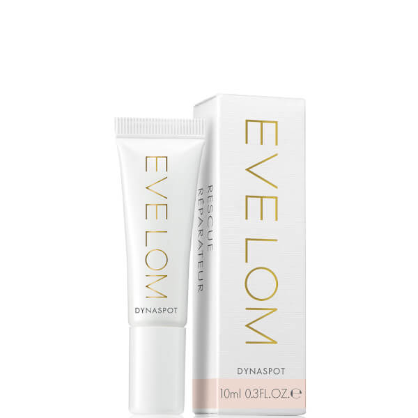 Eve Lom Eve Lom Dynaspot Spot Treatment (10ml) Officina