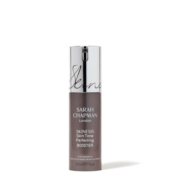 Sarah Chapman Sarah Chapman Skinesis Booster perfezionante schiarente (30 ml) Limitato a 3 giorni