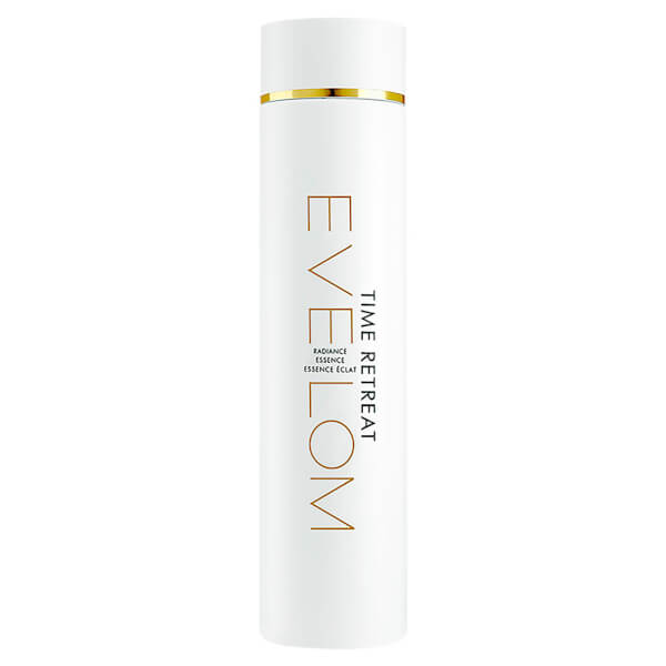 Eve Lom Eve Lom Time Retreat Radiance Essence Black Friday Prezzi