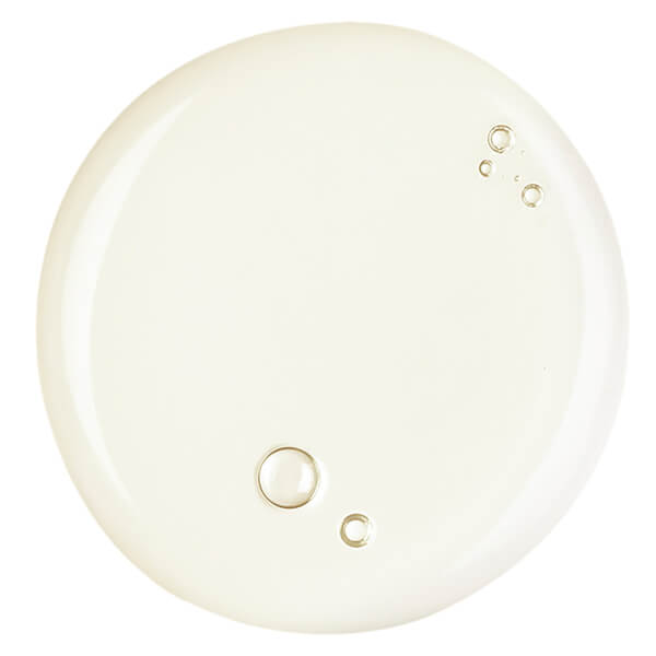 Eve Lom Eve Lom Time Retreat Radiance Essence Black Friday Prezzi