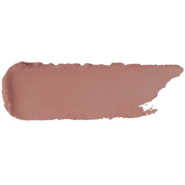 KIKO Milano KIKO Milano Coloured Lip Balm 3g (Various Shades) Italia