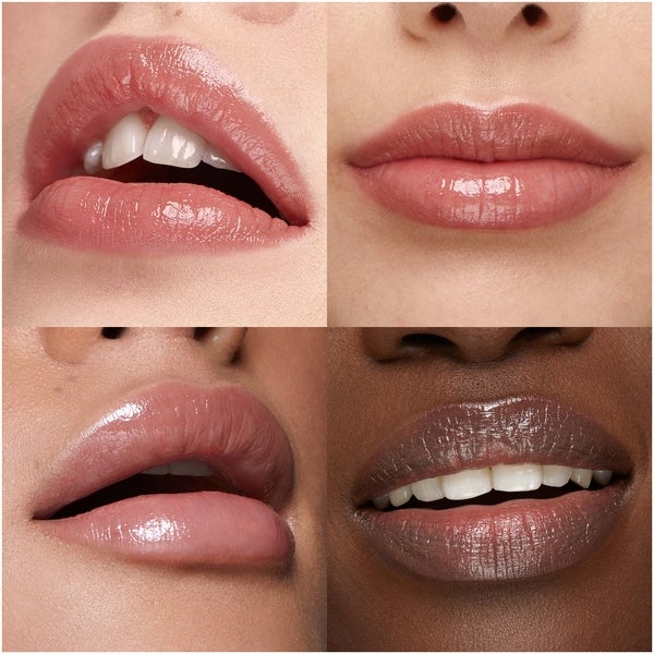 KIKO Milano KIKO Milano Coloured Lip Balm 3g (Various Shades) Italia