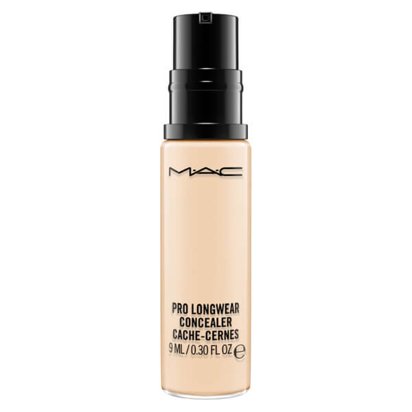 MAC MAC Pro Longwear Correttore (tonalità diverse) Vendita