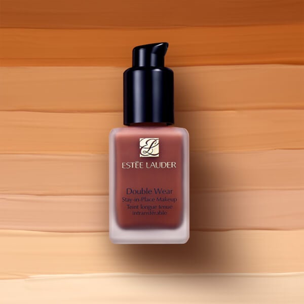 Estée Lauder Estée Lauder Double Wear Erogatore Promozione