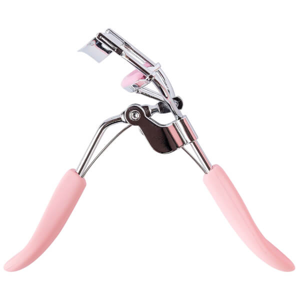 brushworks brushworks Lash Curler Soddisfazione Garantita