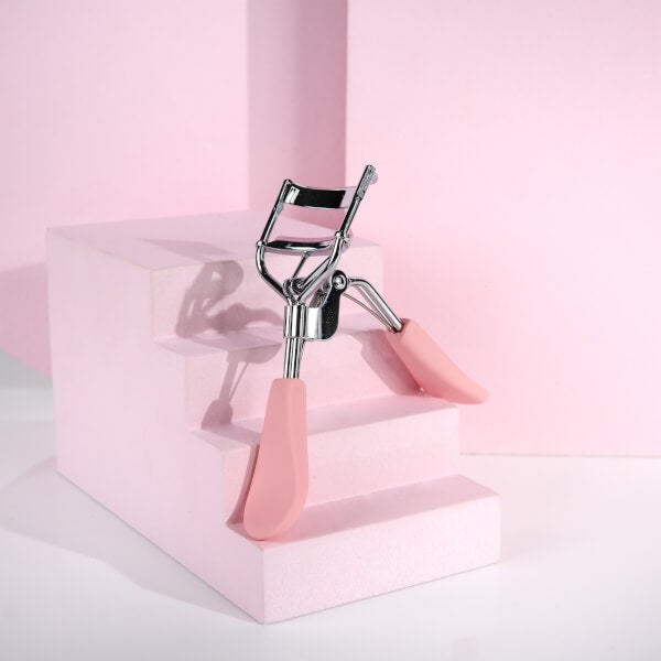 brushworks brushworks Lash Curler Soddisfazione Garantita