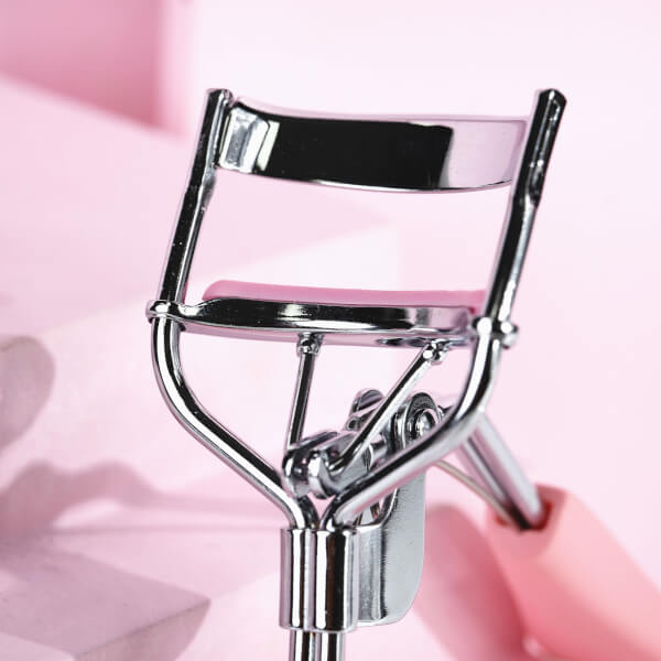 brushworks brushworks Lash Curler Soddisfazione Garantita