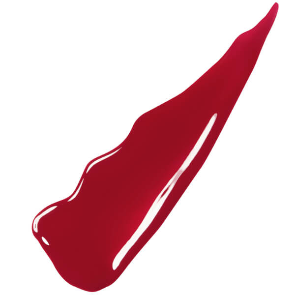 Maybelline Maybelline SuperStay Vinyl Ink Rossetto Liquido a Lunga Durata Finitura Lucida 47ml (Varie Tonalità) Negozi Online