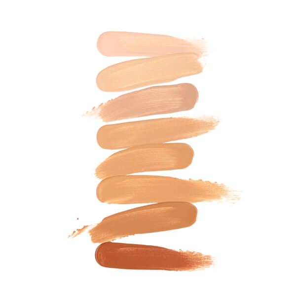 Perricone MD Perricone MD No Makeup Foundation Serum SPF20 30ml OUTLET (Various Shades) Acquista Ora