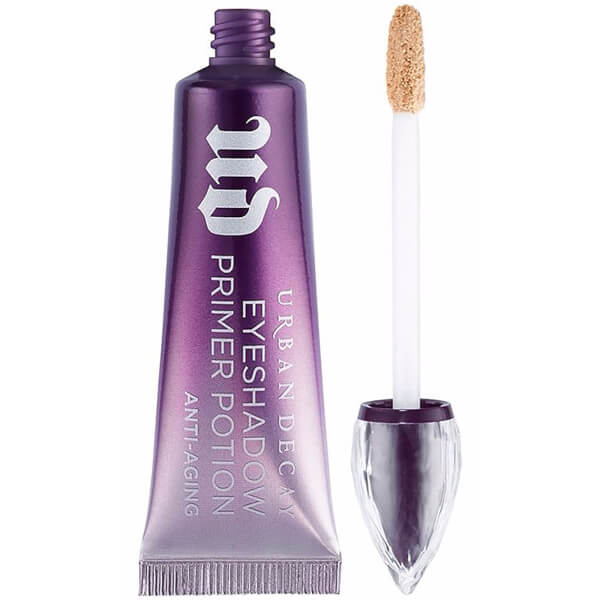 Urban Decay Urban Decay Eyeshadow Anti-Ageing Primer Potion primer occhi 10 ml Consegna Veloce