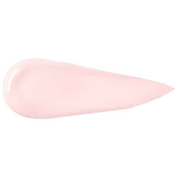 KIKO Milano KIKO Milano Lip Volume 6.5ml - Tutu Rose Promozione Limitata