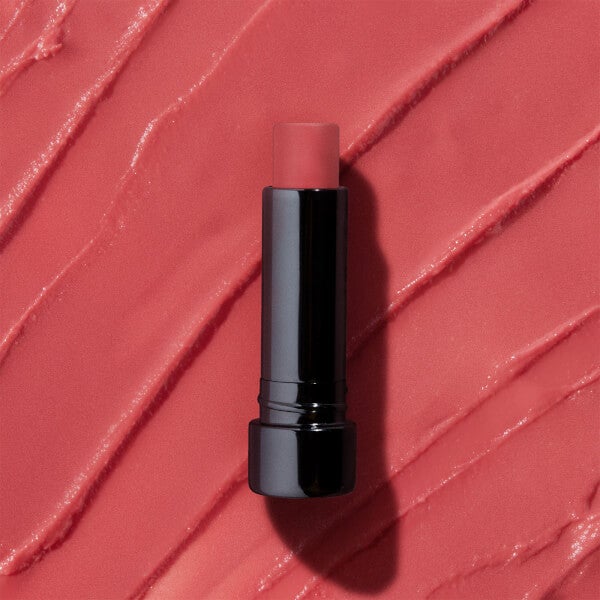 Perricone MD Perricone MD No Makeup Lipstick SPF15 OUTLET (Various Shades) Fino Al -60%
