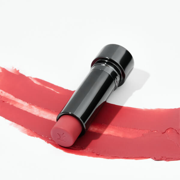 Perricone MD Perricone MD No Makeup Lipstick SPF15 OUTLET (Various Shades) Fino Al -60%