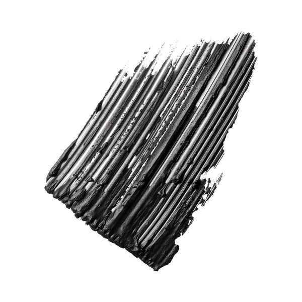 MAC MACStack Mascara Mega Brush Affare Del Giorno