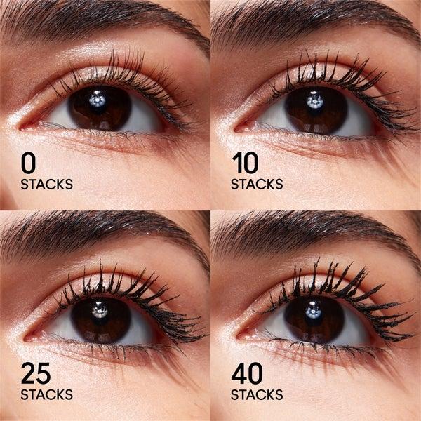 MAC MACStack Mascara Mega Brush Affare Del Giorno