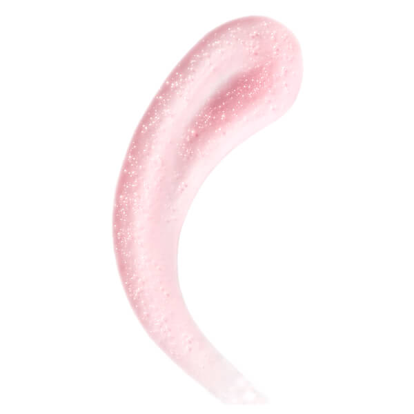 NYX Professional Makeup NYX Professional Makeup #THISISEVERYTHING olio labbra colorato Sottocosto