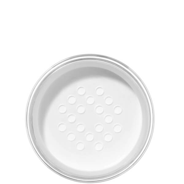 NYX Professional Makeup NYX Professional Makeup Studio Finishing Powder - Translucent Finish Convenienza