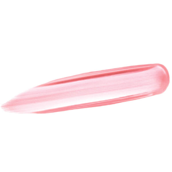 NARS NARS Cosmetics Liquid Blush - Orgasm Economico