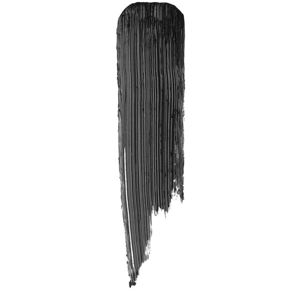 Bobbi Brown Bobbi Brown No Smudge Mascara - Black Outlet
