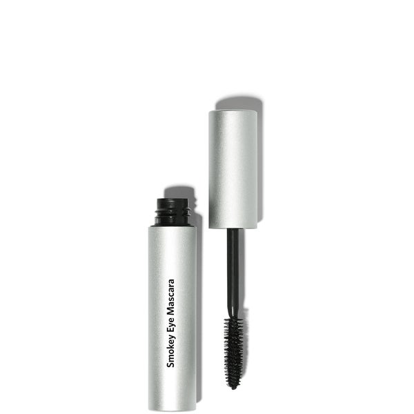 Bobbi Brown Bobbi Brown Smokey Eye Mascara - Black 6ml Saldi