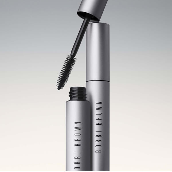 Bobbi Brown Bobbi Brown Smokey Eye Mascara - Black 6ml Saldi