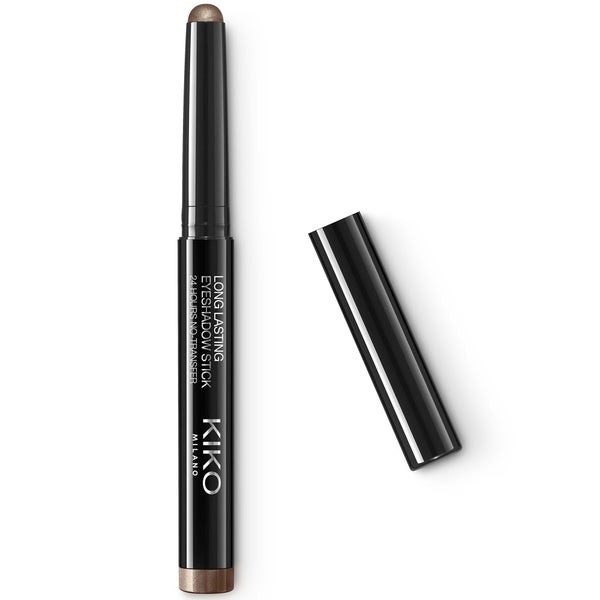 KIKO Milano KIKO Milano Long Lasting Eyeshadow Stick 1.6g (Various Shades) Offerte