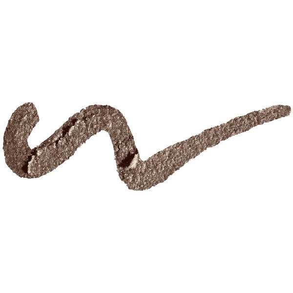 KIKO Milano KIKO Milano Long Lasting Eyeshadow Stick 1.6g (Various Shades) Offerte