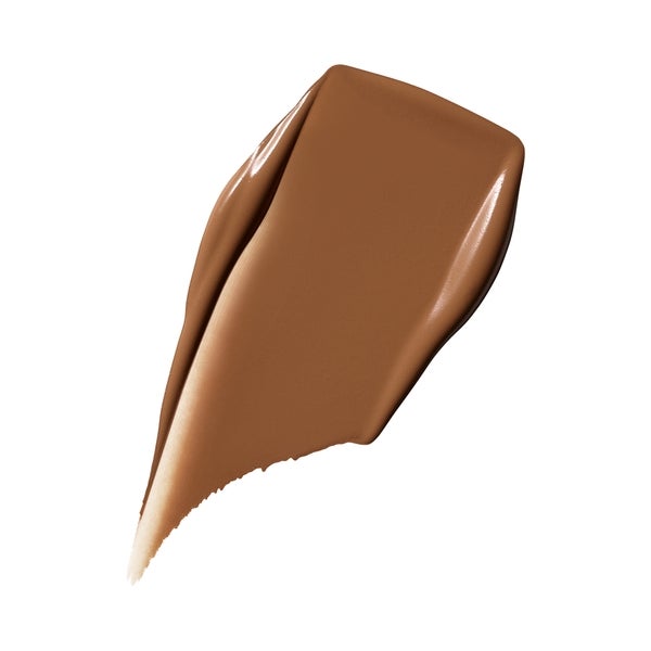 MAC MAC Studio Fix Fluid Broad Spectrum SPF15 Foundation 30ml (Various Shades) Hotsell