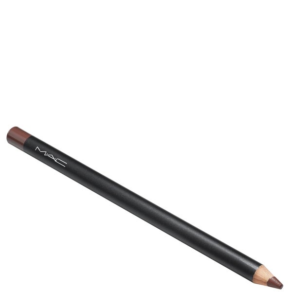 MAC MAC Eye Kohl - Costa Riche 1.45g Vendita Economica