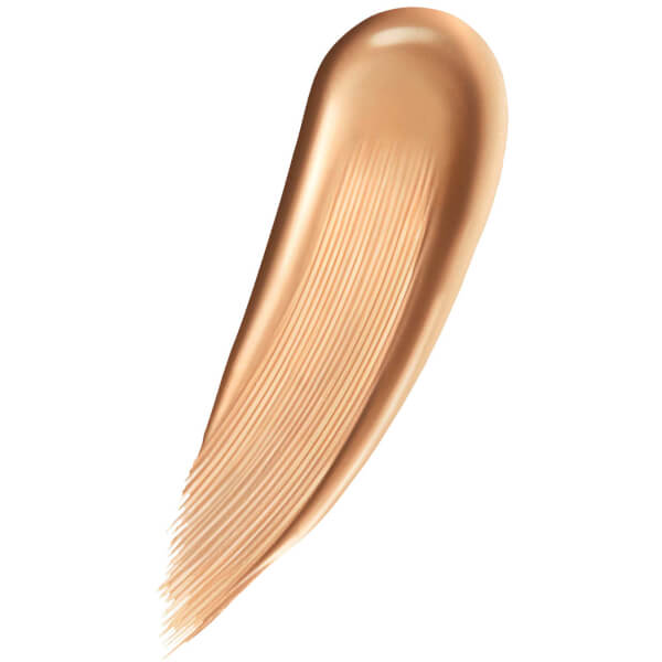 Maybelline Maybelline Super Stay up to 24H Skin Tint Foundation + Vitamin C 30ml (Various Shades) Saldi Di Fabbrica